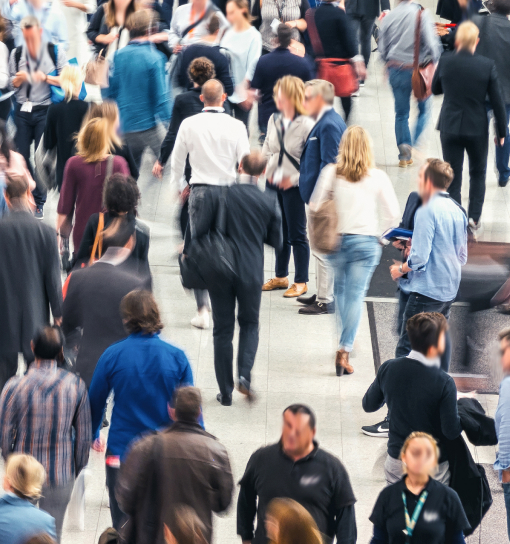 道琼斯最新市场洞察